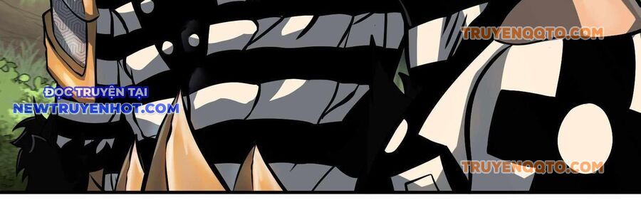 Trò chơi của thần - Chapter 41 - Page 99