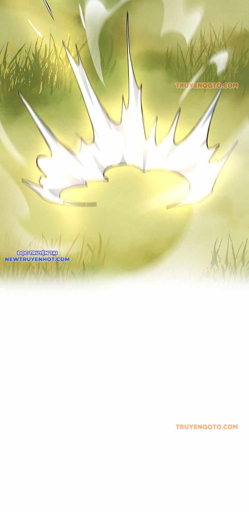 Trò chơi của thần - Chapter 42 - Page 15