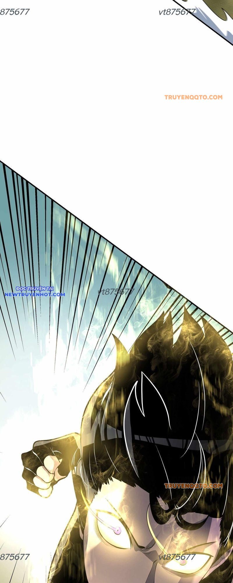 Trò chơi của thần - Chapter 42 - Page 25