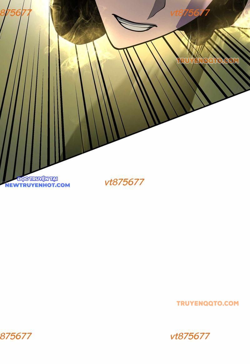 Trò chơi của thần - Chapter 42 - Page 26