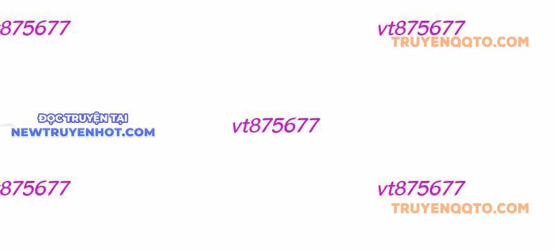 Trò chơi của thần - Chapter 42 - Page 34