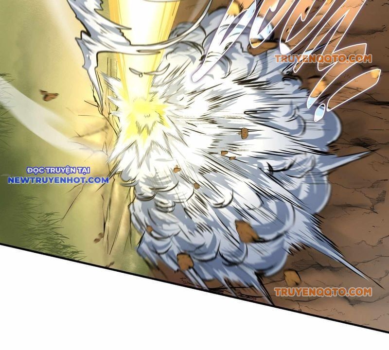 Trò chơi của thần - Chapter 42 - Page 43