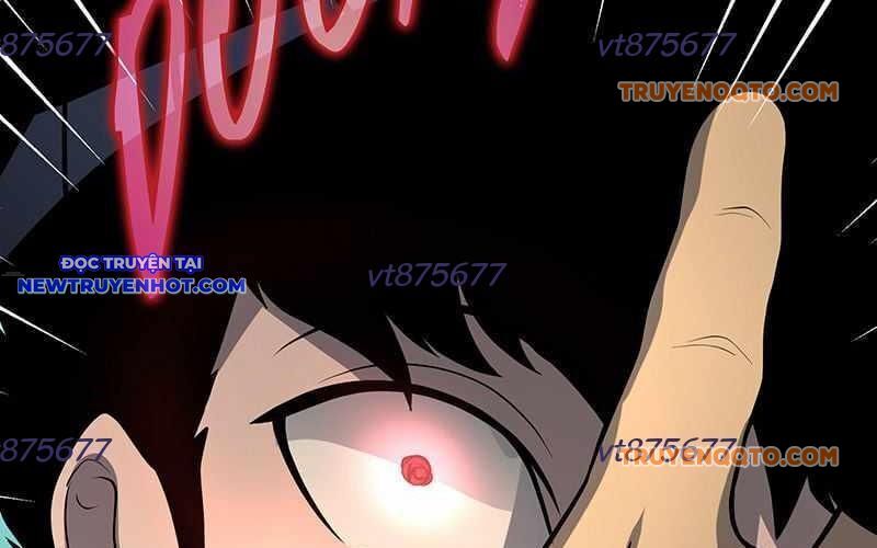 Trò chơi của thần - Chapter 43 - Page 100