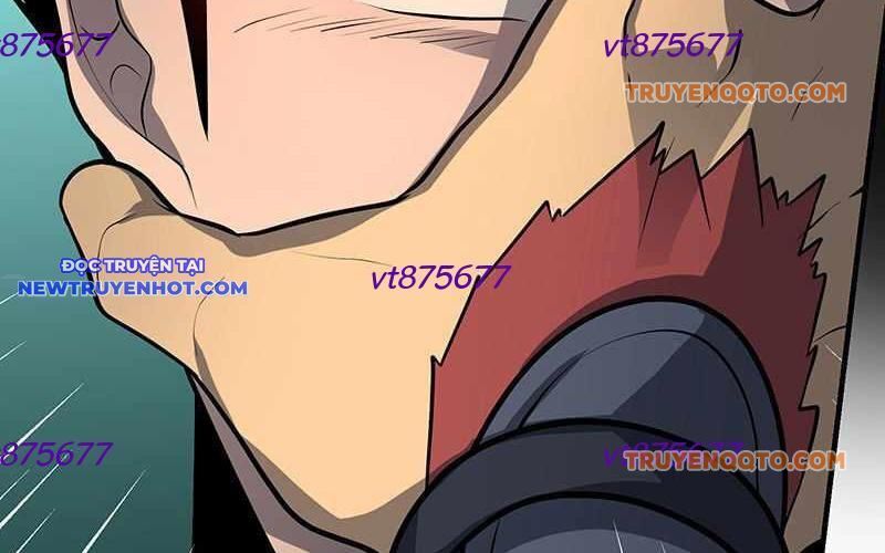 Trò chơi của thần - Chapter 43 - Page 101