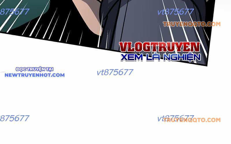 Trò chơi của thần - Chapter 43 - Page 102