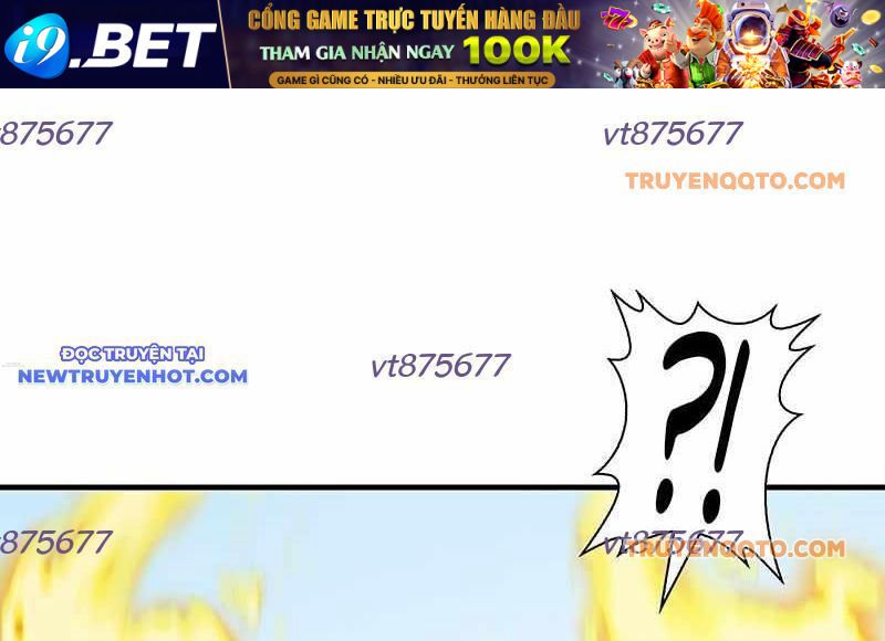 Trò chơi của thần - Chapter 43 - Page 103