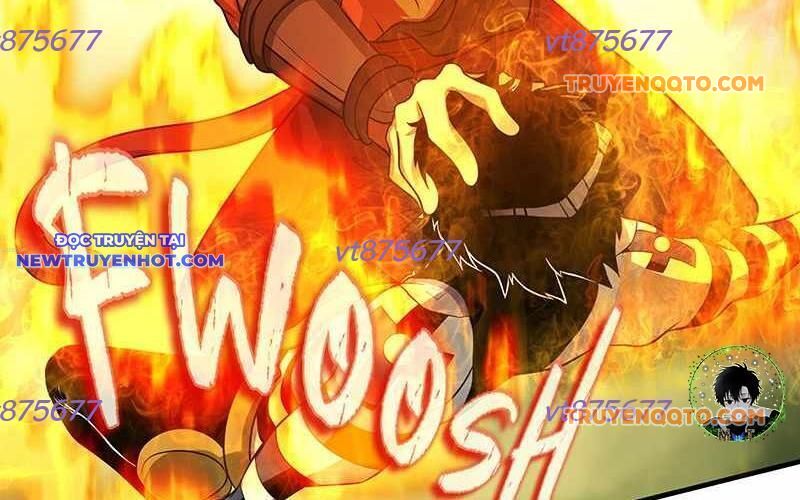 Trò chơi của thần - Chapter 43 - Page 105