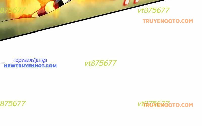 Trò chơi của thần - Chapter 43 - Page 106