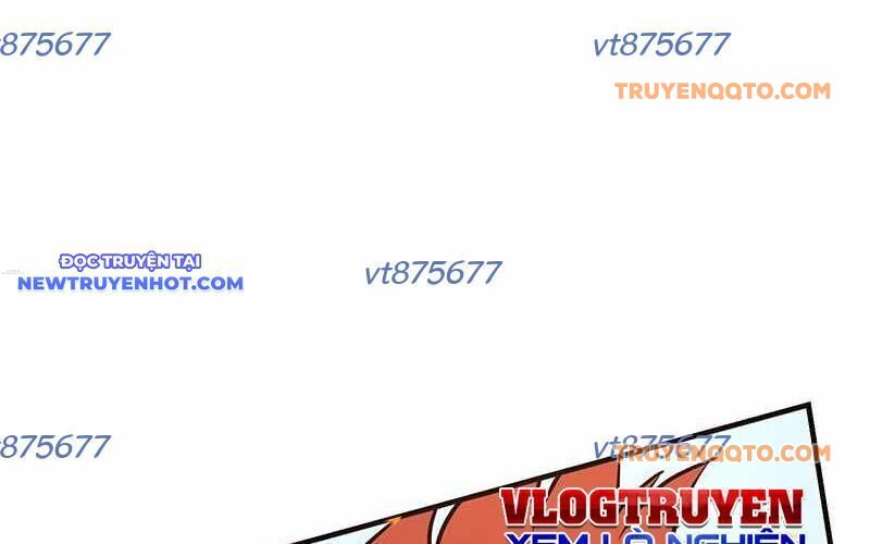 Trò chơi của thần - Chapter 43 - Page 107