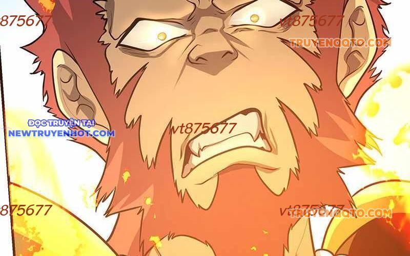 Trò chơi của thần - Chapter 43 - Page 109