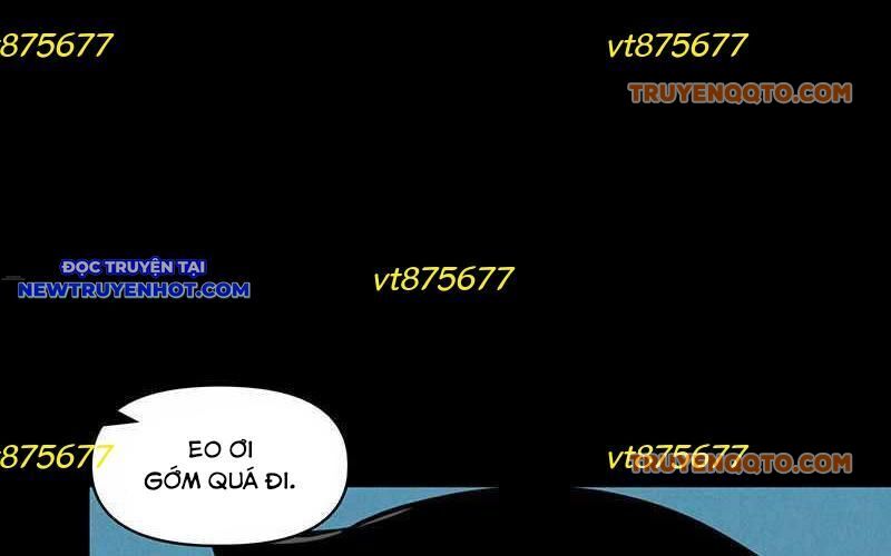 Trò chơi của thần - Chapter 43 - Page 11