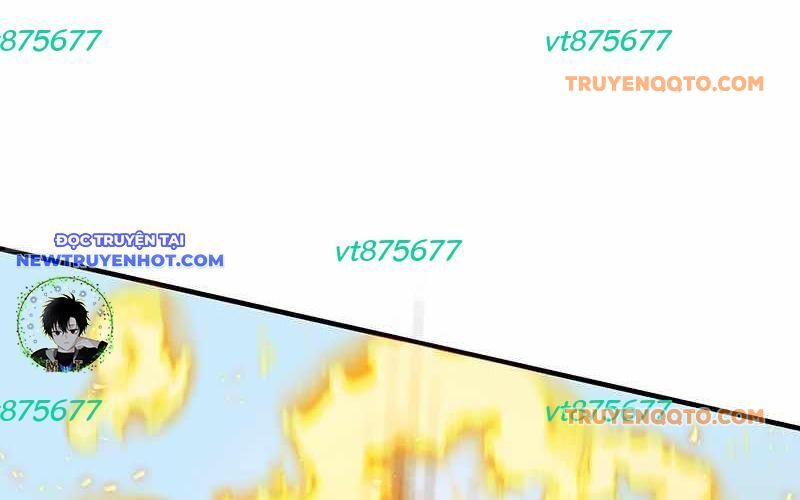 Trò chơi của thần - Chapter 43 - Page 111