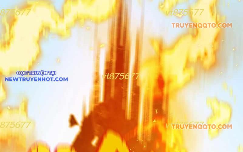 Trò chơi của thần - Chapter 43 - Page 112