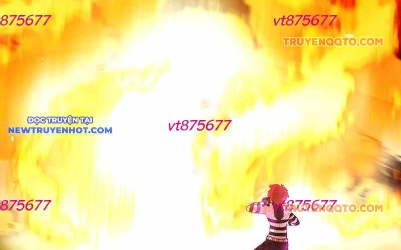 Trò chơi của thần - Chapter 43 - Page 115