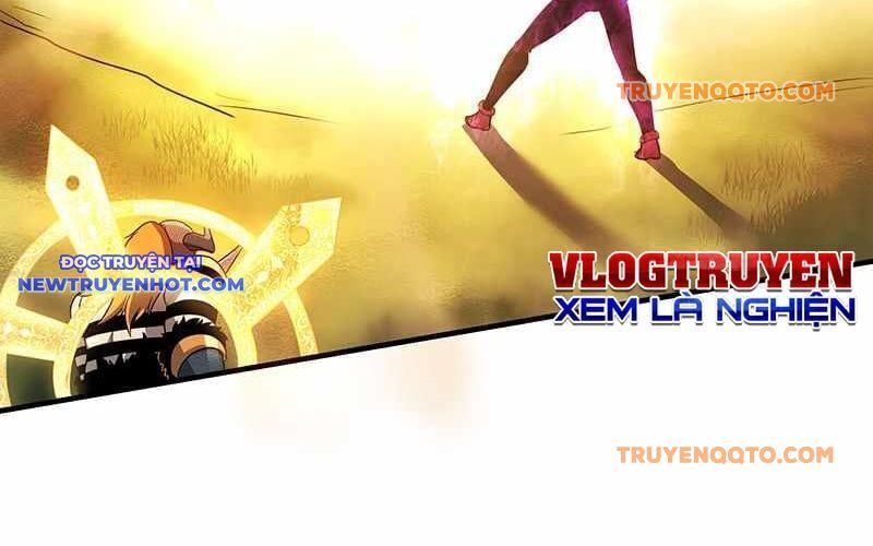 Trò chơi của thần - Chapter 43 - Page 116