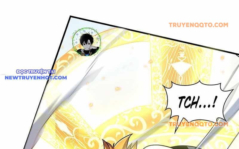 Trò chơi của thần - Chapter 43 - Page 118