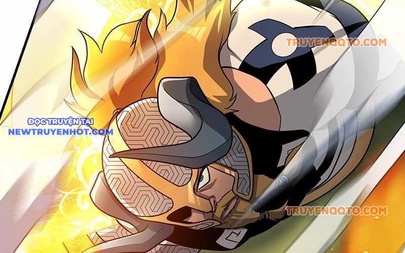 Trò chơi của thần - Chapter 43 - Page 119