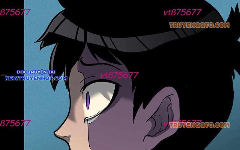 Trò chơi của thần - Chapter 43 - Page 12