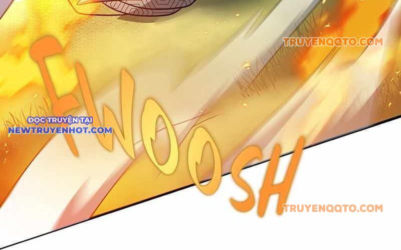 Trò chơi của thần - Chapter 43 - Page 120