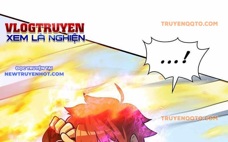 Trò chơi của thần - Chapter 43 - Page 122