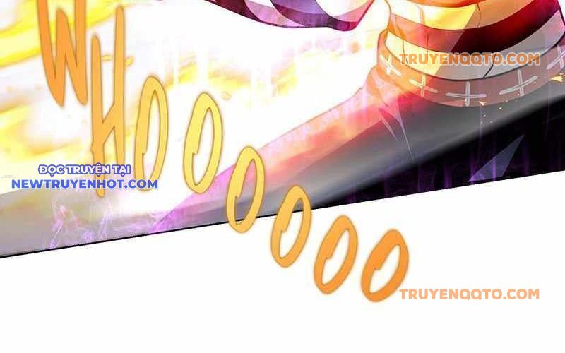 Trò chơi của thần - Chapter 43 - Page 124