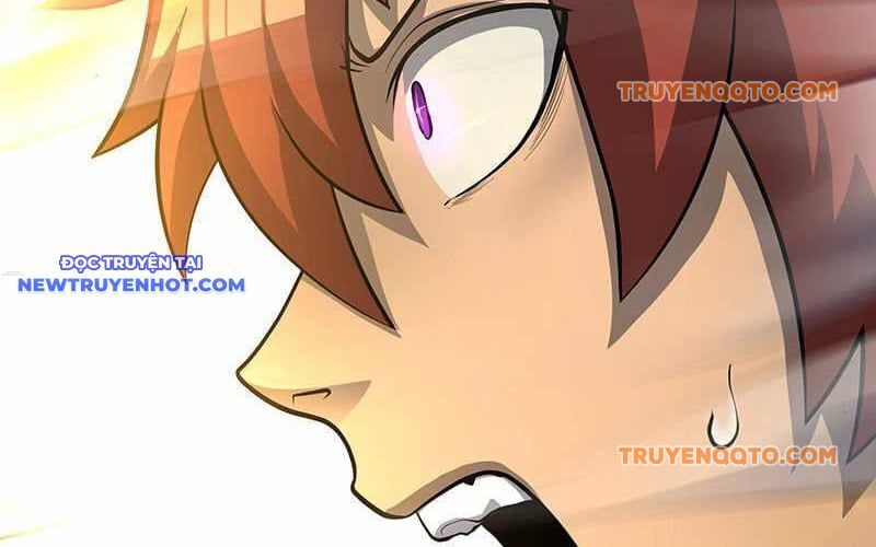 Trò chơi của thần - Chapter 43 - Page 126