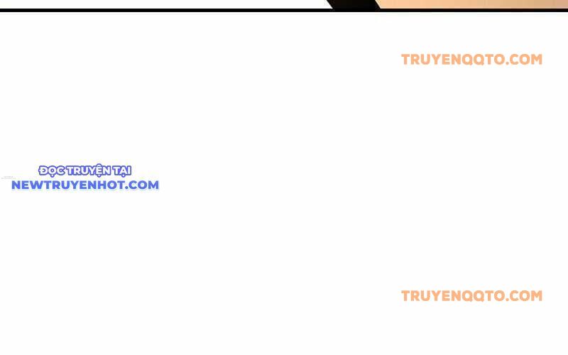 Trò chơi của thần - Chapter 43 - Page 127