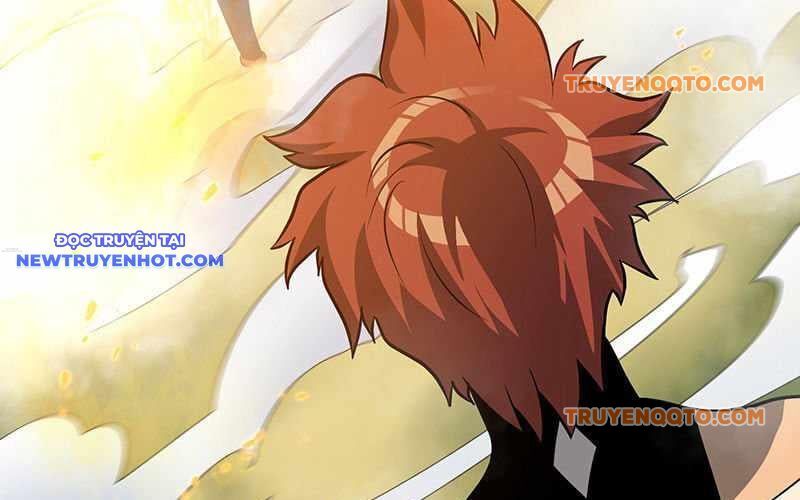 Trò chơi của thần - Chapter 43 - Page 129