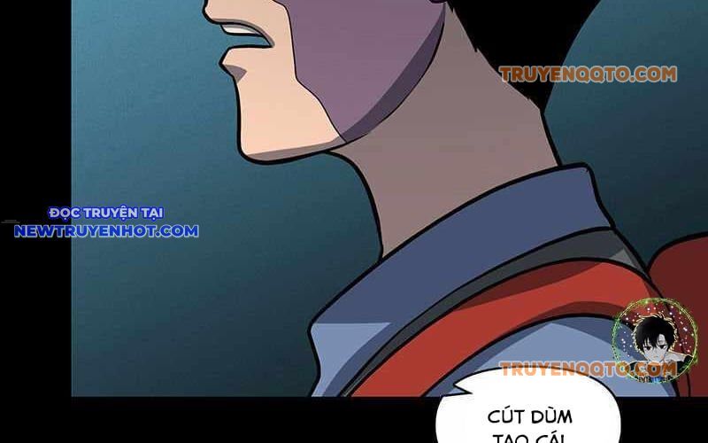 Trò chơi của thần - Chapter 43 - Page 13