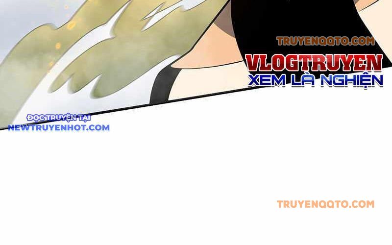 Trò chơi của thần - Chapter 43 - Page 130