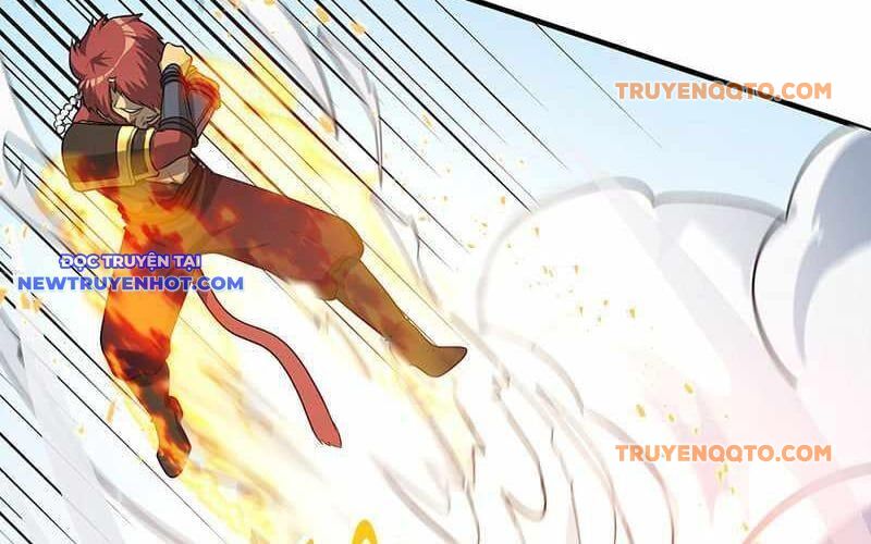 Trò chơi của thần - Chapter 43 - Page 132