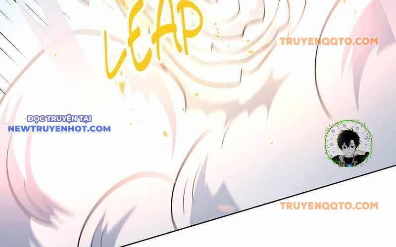 Trò chơi của thần - Chapter 43 - Page 133