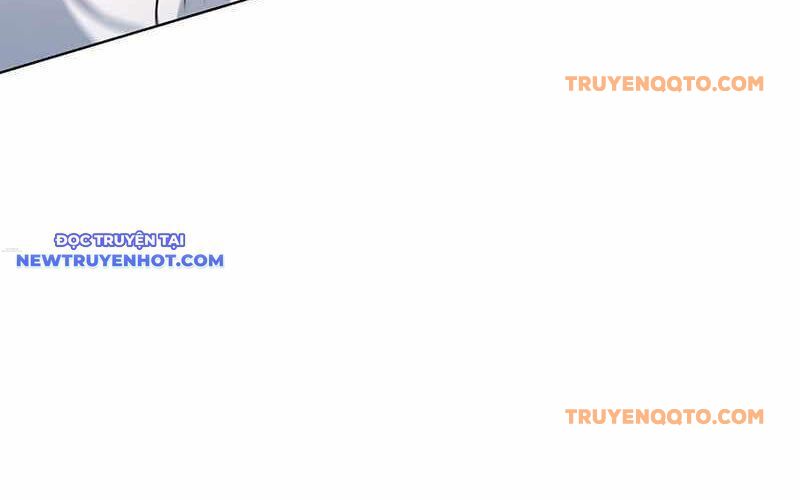Trò chơi của thần - Chapter 43 - Page 134
