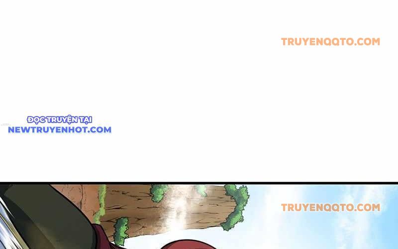 Trò chơi của thần - Chapter 43 - Page 135