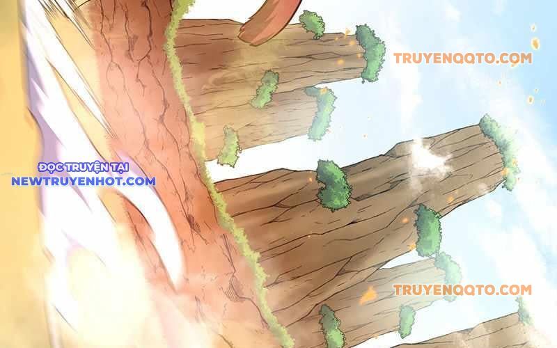 Trò chơi của thần - Chapter 43 - Page 137