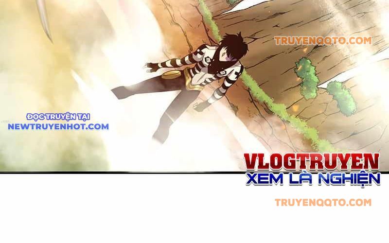 Trò chơi của thần - Chapter 43 - Page 138