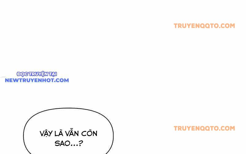 Trò chơi của thần - Chapter 43 - Page 139