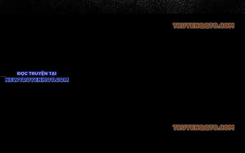 Trò chơi của thần - Chapter 43 - Page 14