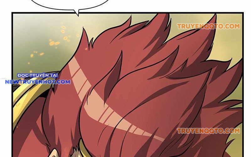 Trò chơi của thần - Chapter 43 - Page 140