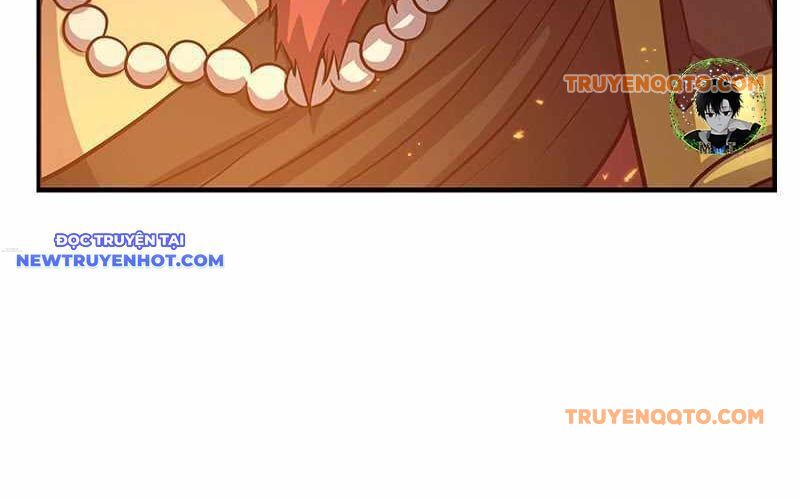 Trò chơi của thần - Chapter 43 - Page 142