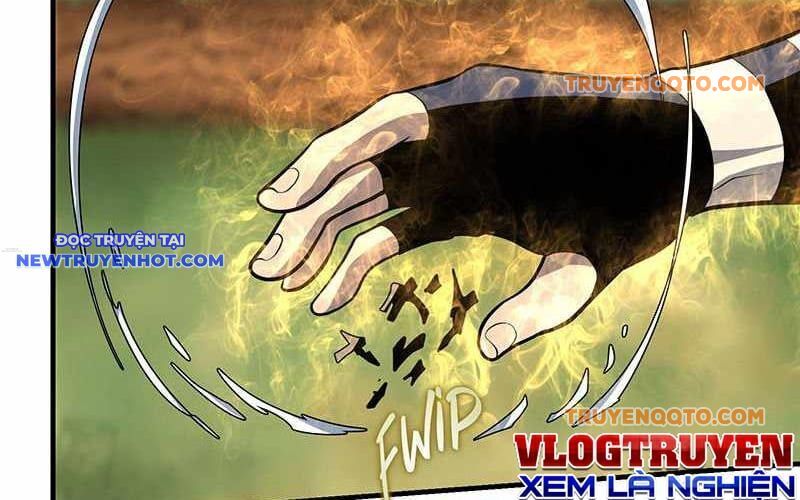 Trò chơi của thần - Chapter 43 - Page 144