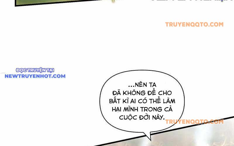 Trò chơi của thần - Chapter 43 - Page 145