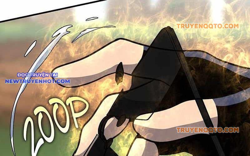 Trò chơi của thần - Chapter 43 - Page 146