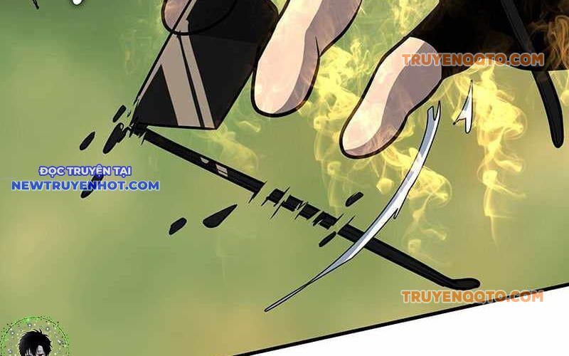Trò chơi của thần - Chapter 43 - Page 147