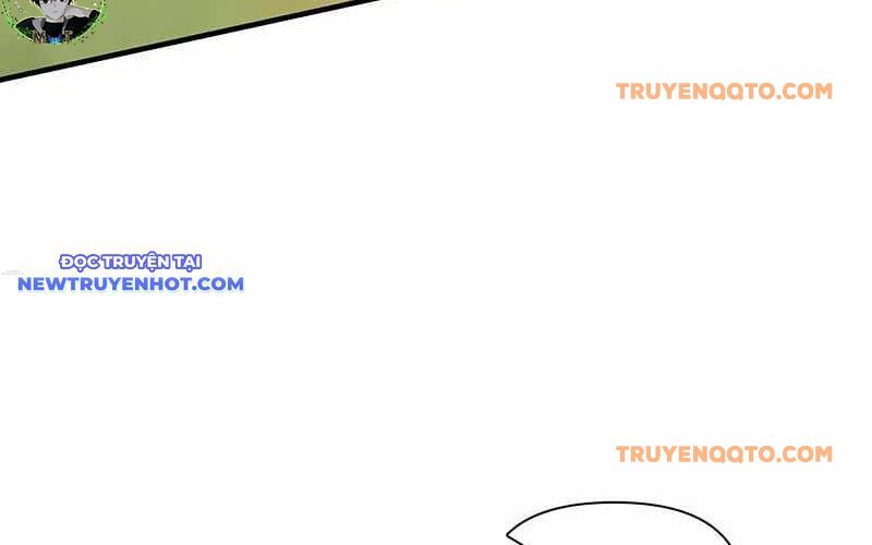 Trò chơi của thần - Chapter 43 - Page 148
