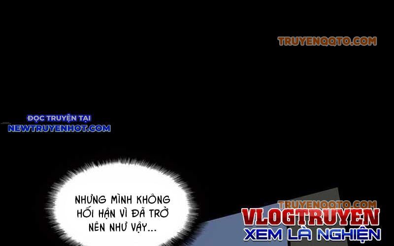 Trò chơi của thần - Chapter 43 - Page 15