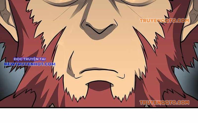 Trò chơi của thần - Chapter 43 - Page 150