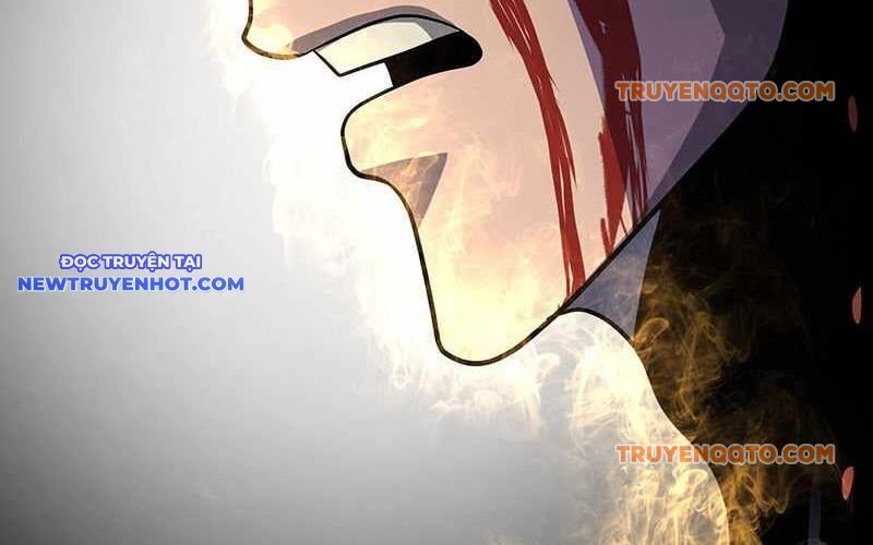 Trò chơi của thần - Chapter 43 - Page 152