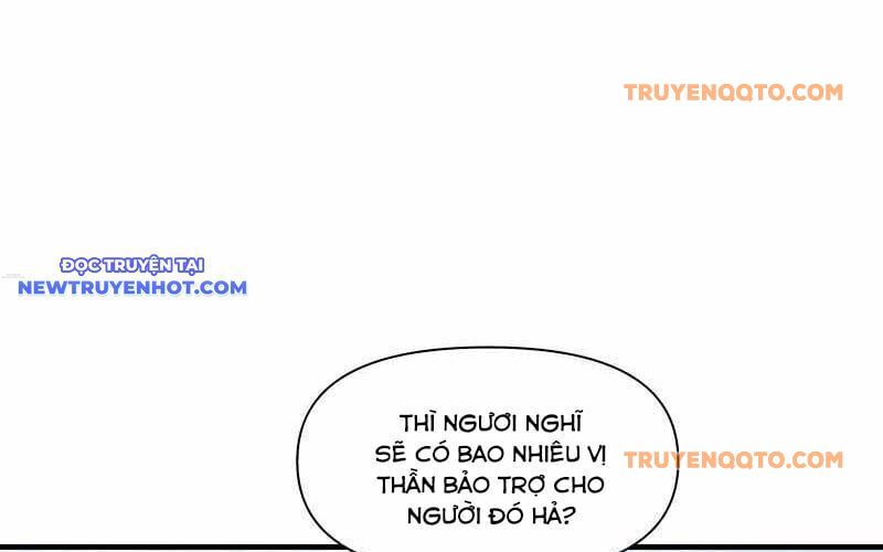 Trò chơi của thần - Chapter 43 - Page 154
