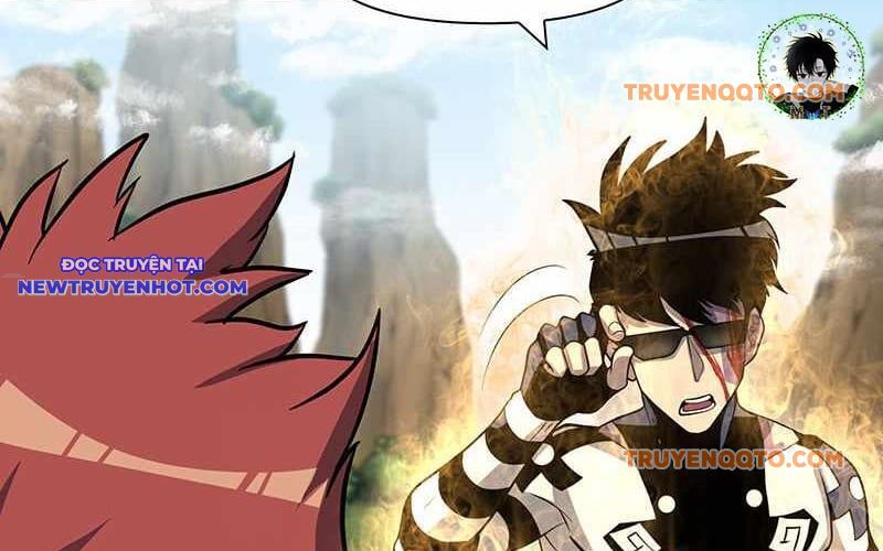 Trò chơi của thần - Chapter 43 - Page 155